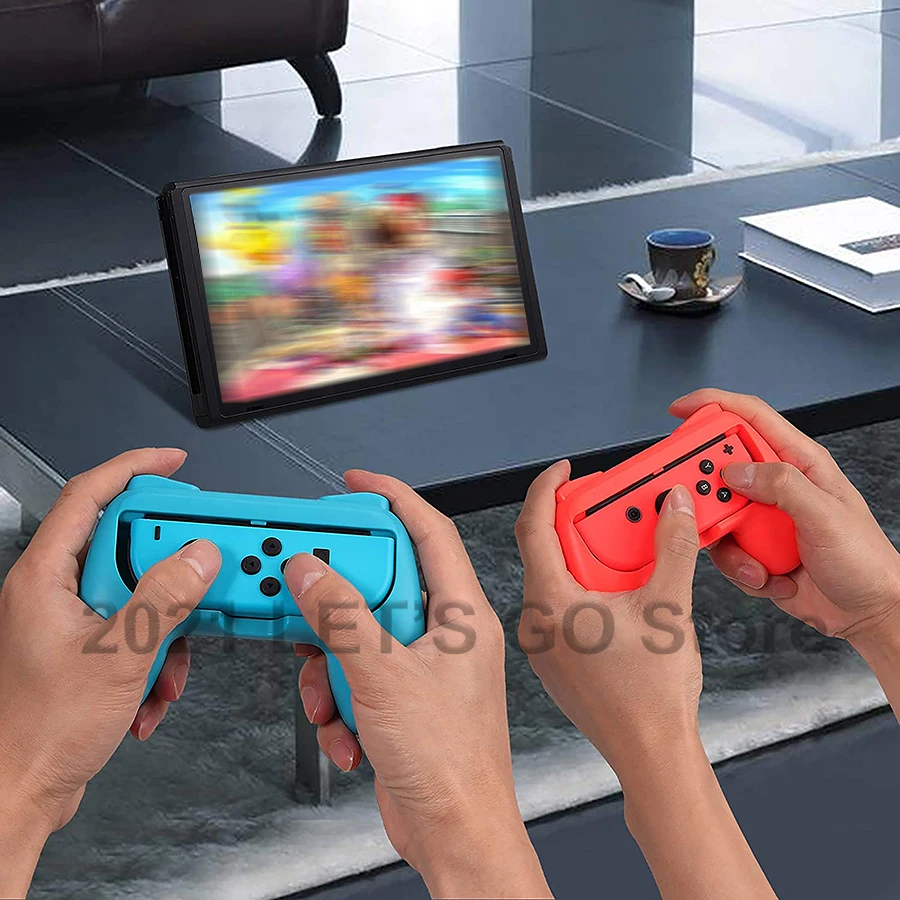 ニンテンドー　スイッチ Nintendo Switch｜任天堂