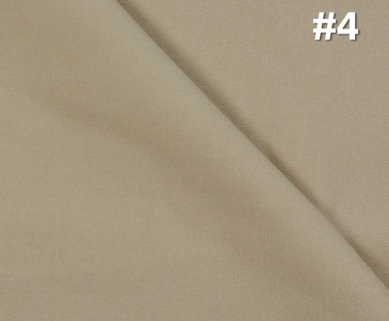 A695d381cdd42436eb8c8bba7690c3f9c5