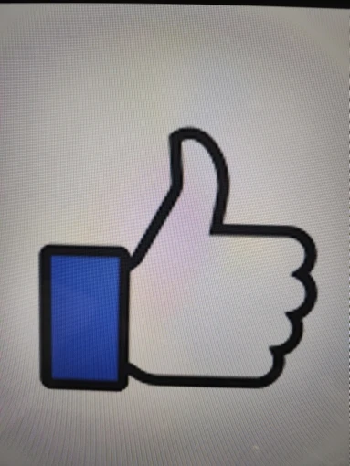 Mobile game controller HND11 GamePad for Android, iOS, PC (BT) - black photo review