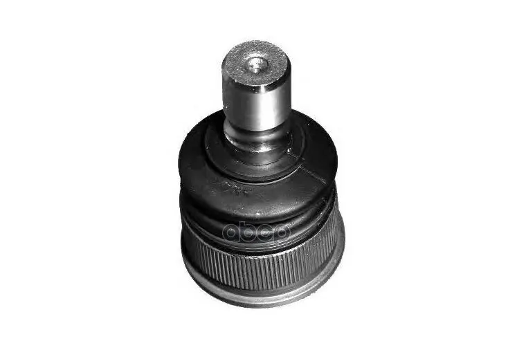 Шаровая Опора Ниж.L/R Mazda 3 Bk, 5 Cr Moog арт. MD-BJ-4869