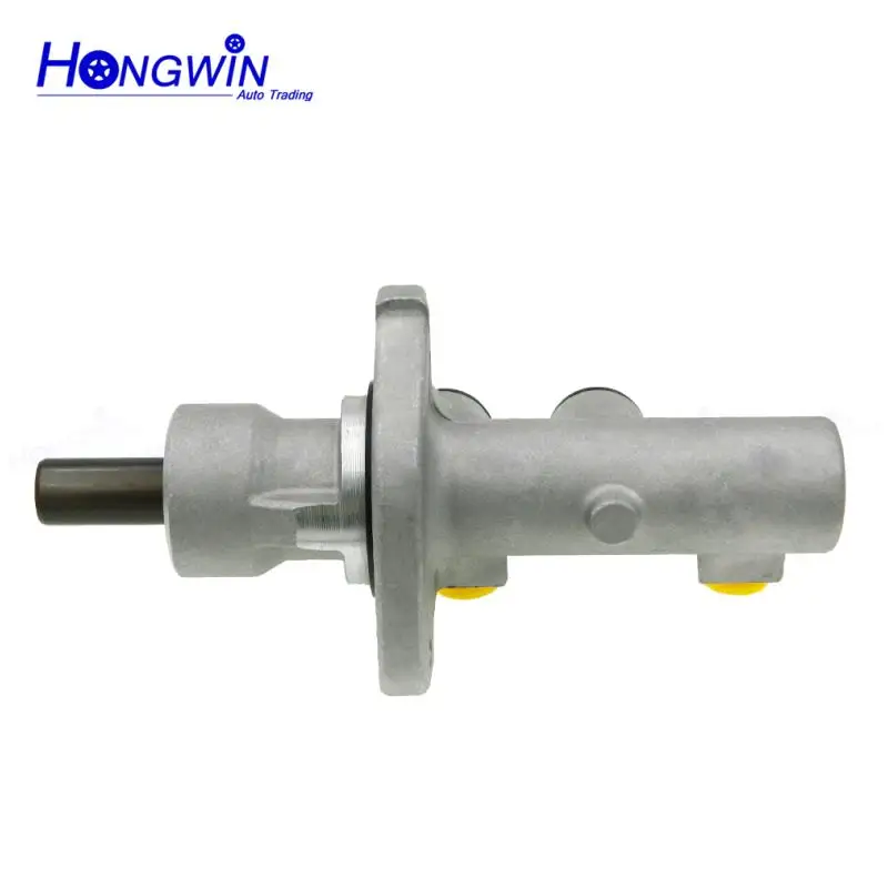 Captiva Car Brake Master Cylinder brake master cylinder cap for Chevrolet Captiva C100 06-10 1ST 2.0 08-11 Aveo Camaro Cadillac Opel