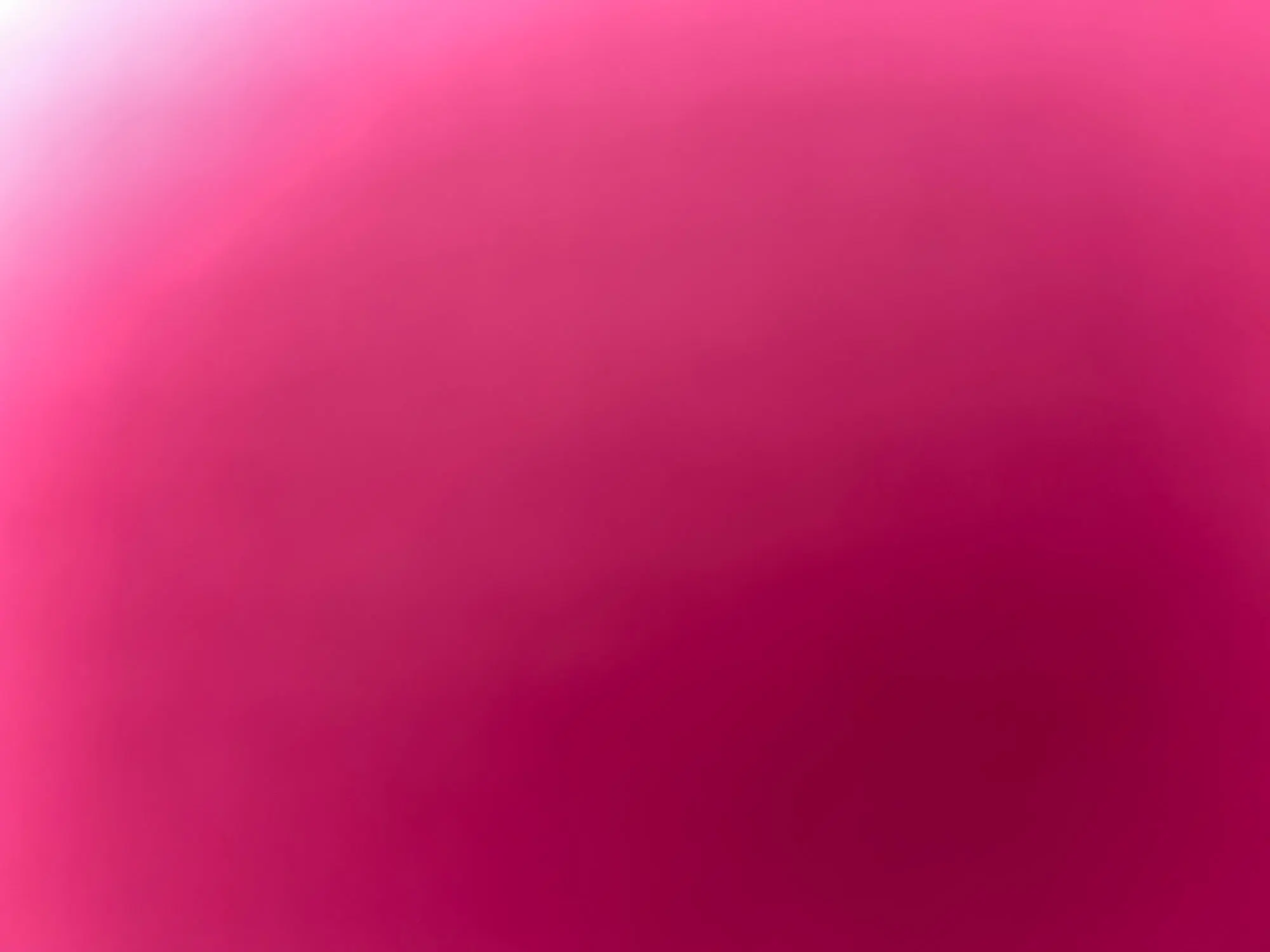 Ailegogo Faux Leather Short Jacket photo review