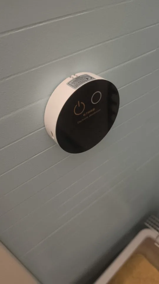 HOMETOUCH AirDry™ Dehumidifier