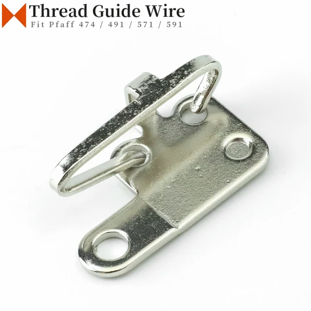 その他 Kiyora Fixing PlayStation 5 Error Code CE-108255-1 