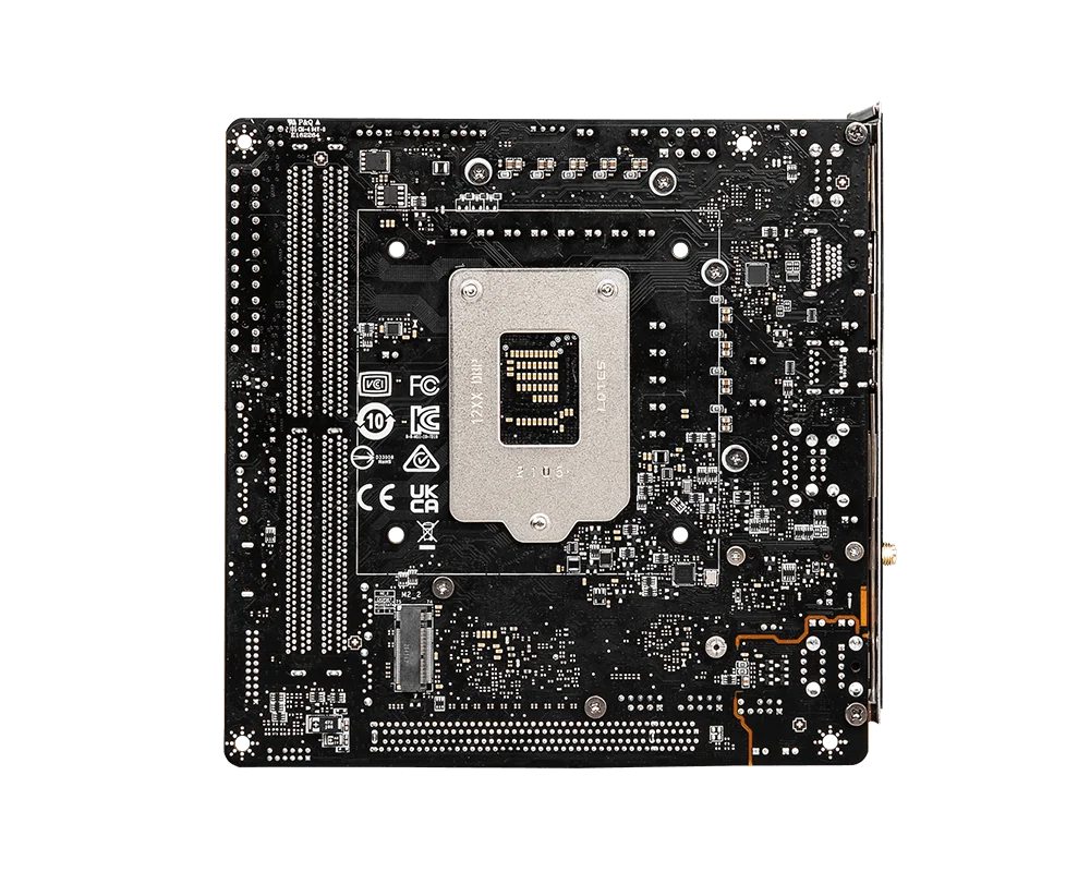 Msi b650i edge wifi. Msi mpg b560i gaming edge wifi. mpg b650i edge wifi. msi b650i edge wifi am5. b560-i gaming wifi.