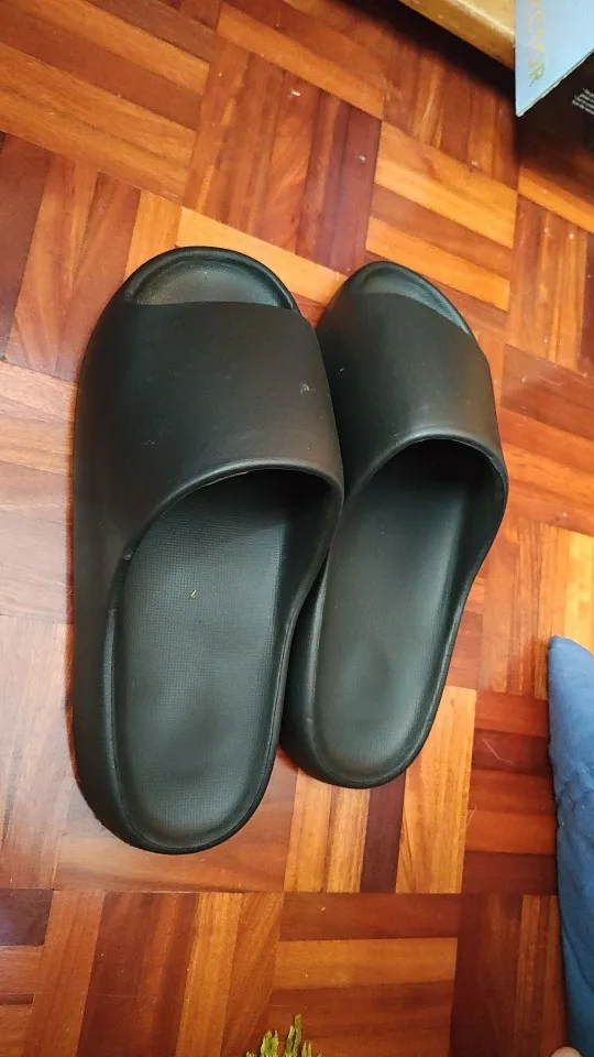 구매후기