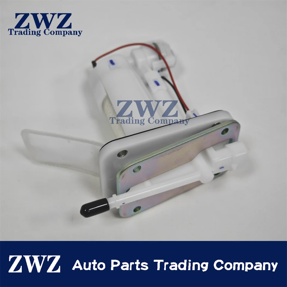 純正OEM BMW 燃料ポンプ/フューエルポンプ ＜ BMWパーツ専門プロテック