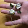 Изображение товара 4