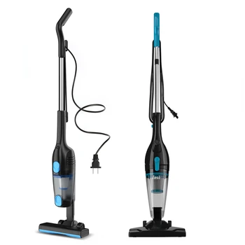 Corded Vacuum Cleaner 1