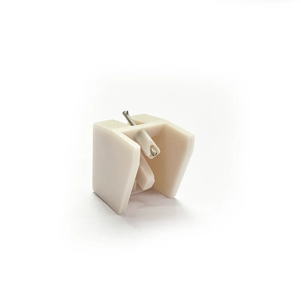 diamond-tipped Replacement Needle Crosley NP-15