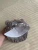 Изображение товара 5
