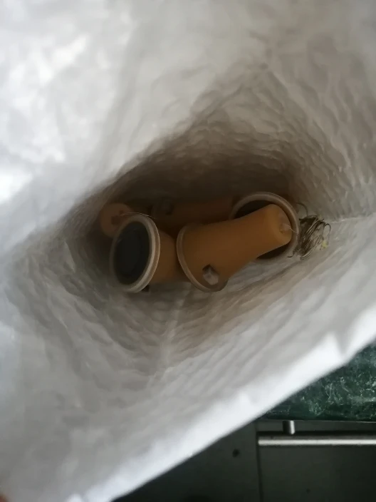 리뷰 사진