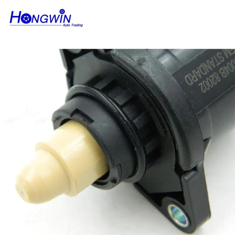 Pneumatic Air Valve Idle Speed Air Control Valve ISCV For Japanese Car Yamaha F100 F115 F40 F70 F75 F80 F90 OEM#: 6C5-13713-00-00 6C5137130000