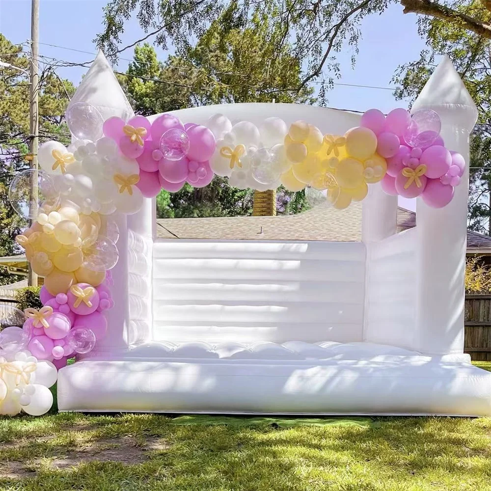 A69888b7e7bf44002bfe59c4ef02a2b6aR