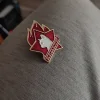 Изображение товара 4
