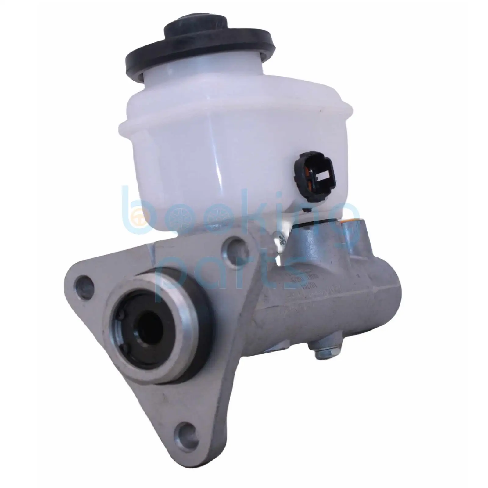 Brake Master CYL. For TOYOTA CAMRY LHD WINDOM 92- [3VZFE,5SFE], 47201-33030,47201-33010,4720133010