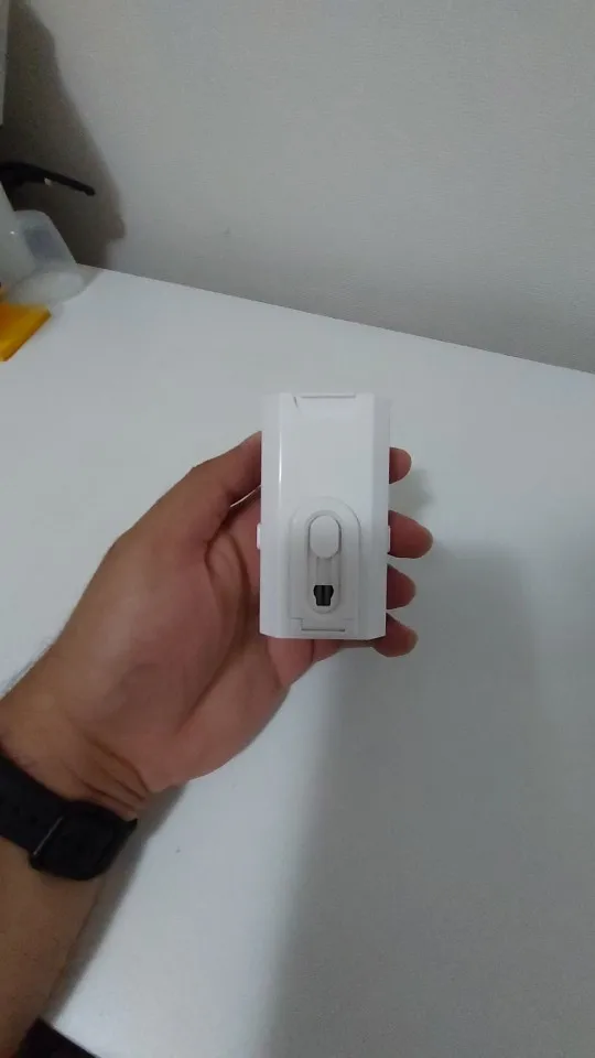 8in1 MultiPurpose Master Cleaning Kit Mavigadget