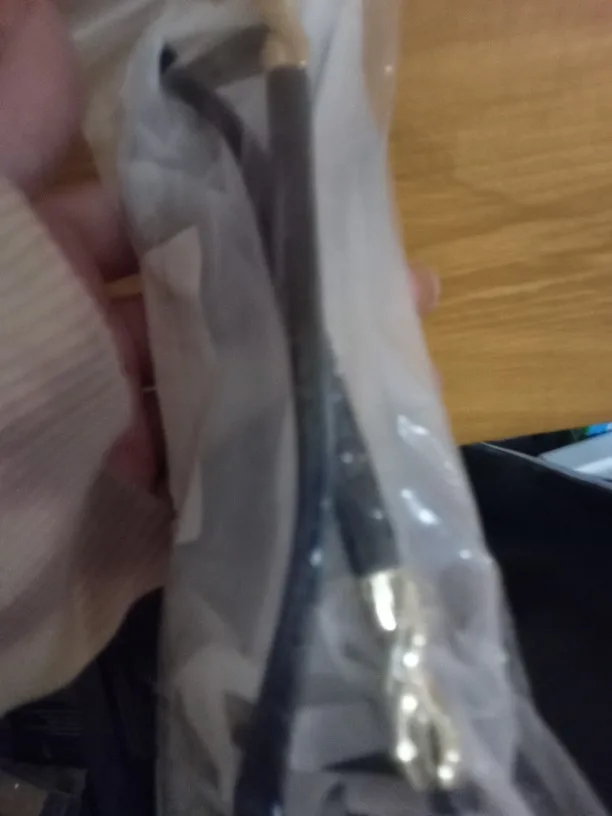 Vintage Cat Eye Sunglasses Women UV400 Protection photo review