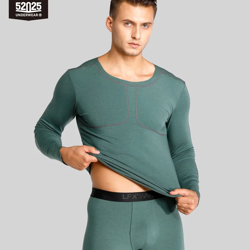 men space green set