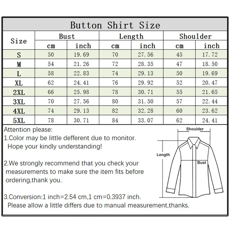 African Dashiki Print Men's Turn-down Collar Button Shirts Casual Short/Long Sleeve Tops Hip Hop Ethnic Style Streetwear Clothes
