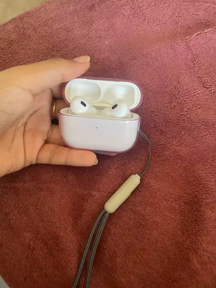 Power Train Illusionary Realm M-ATX/ITX Case 240mm photo review