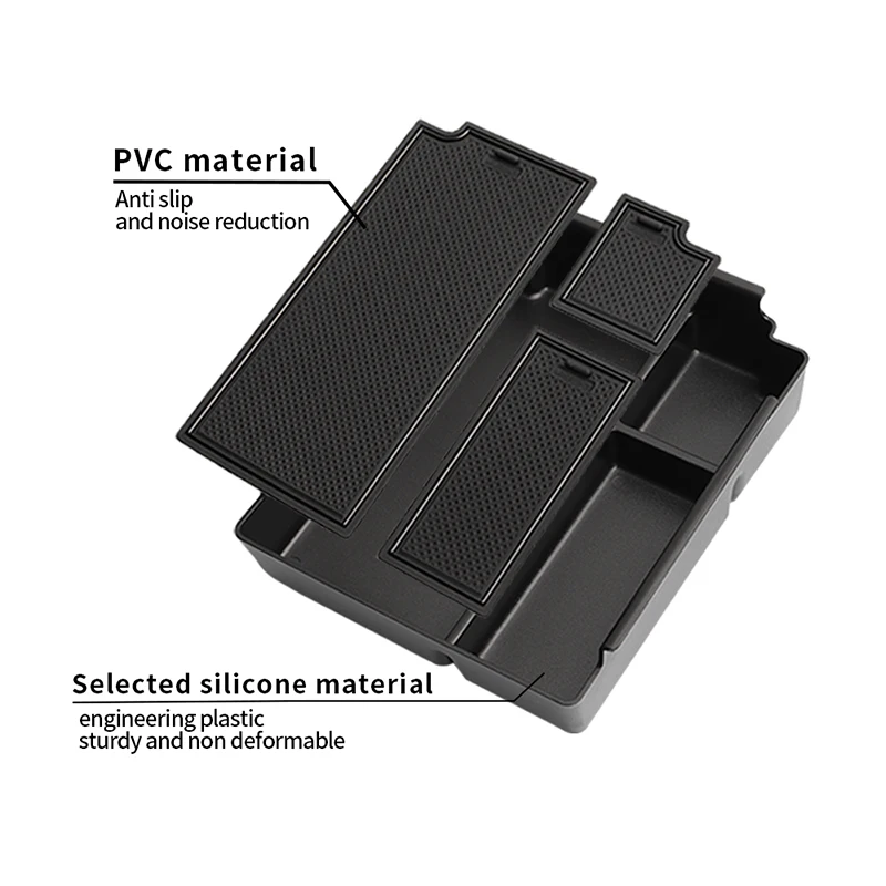 dsc-products
