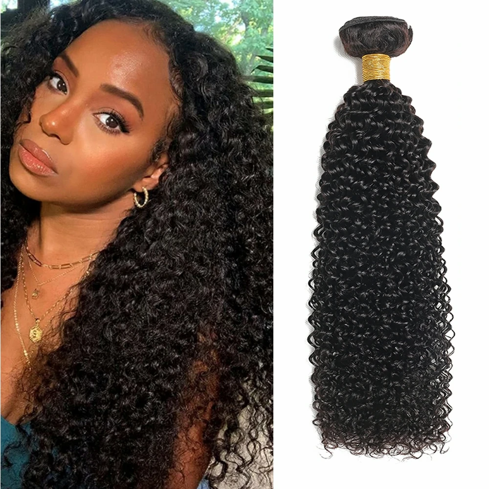 luxediva-8-36-kinky-curly-bundles-extensoes-de-cabelo-humano-1-pcs-pacotes-nao-transformados-cabelo-virgem-100-cabelo-humano-heveux-humains