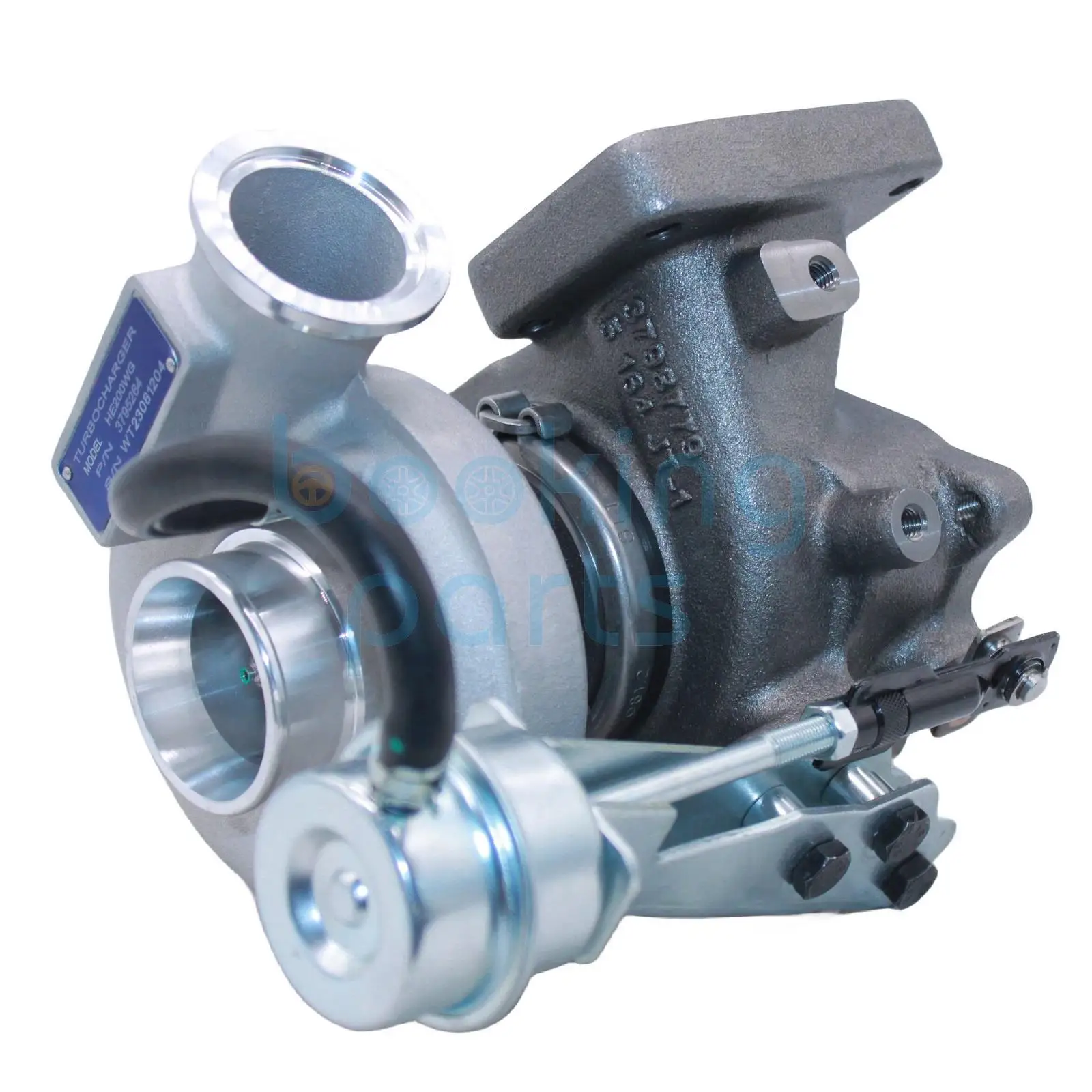 TUR31755,3795264,3795265 Turbo Charger For FOTON AUMARK-S - AliExpress TUR31755,3795264,3795265 Turbo Charger For FOTON AUMARK-S - AliExpress