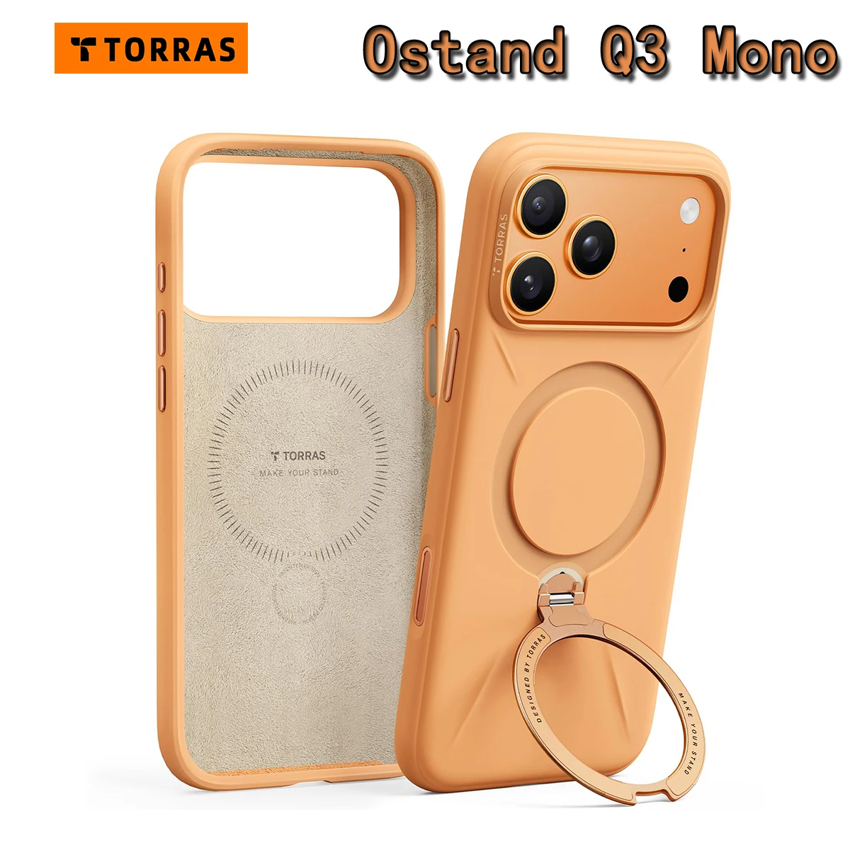 Apple Iphone Torras Case Iphone 11 Phone Torras Shockproof Iphone