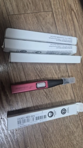 구매후기