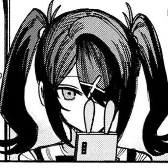 Jirai Kei Dress Collection photo review