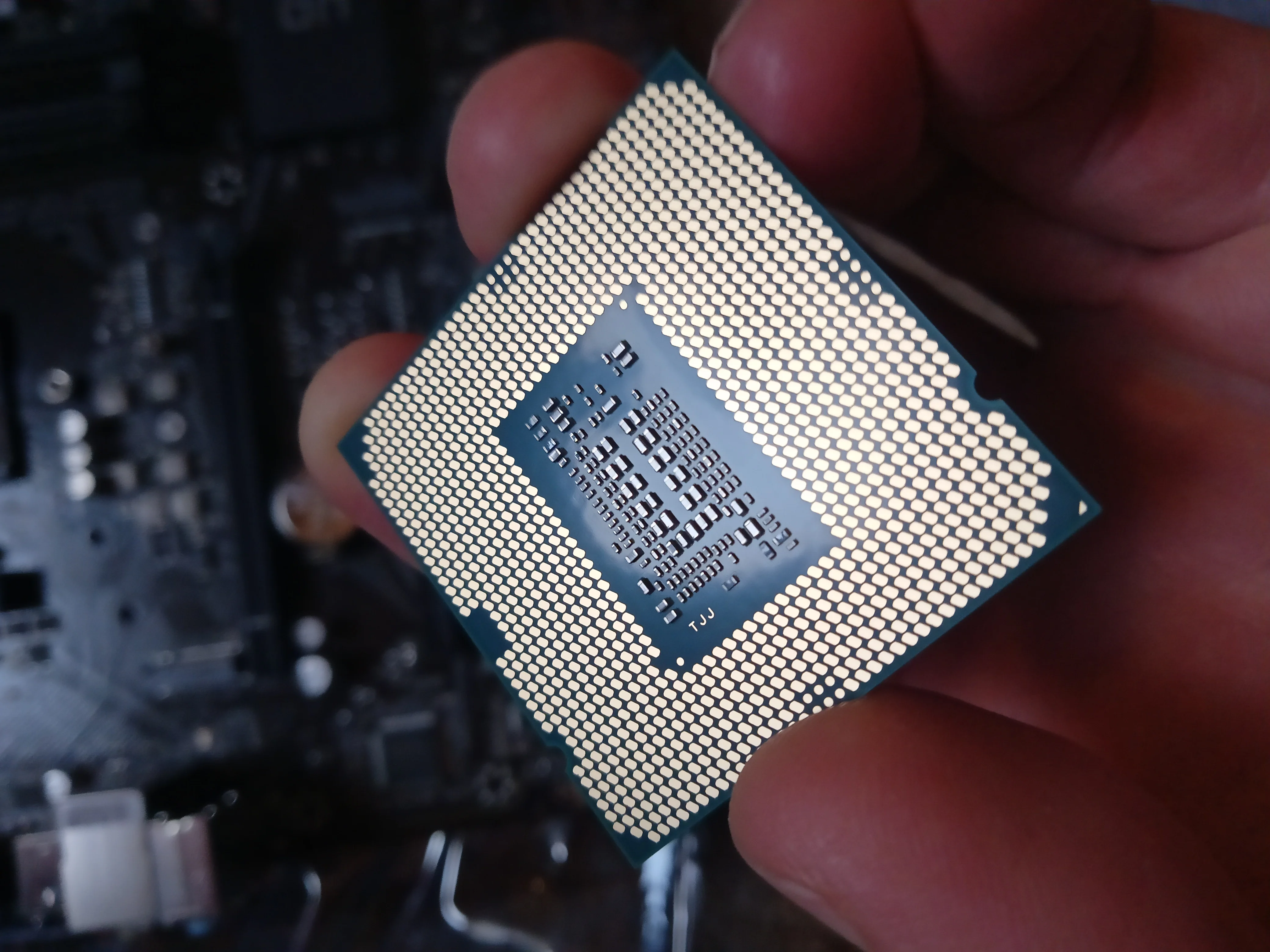 New Intel Core i5-10400F i5 10400F 2.9 GHz Six-Core Twelve-Thread CPU Processor L2=1.5M L3=12M 65W LGA 1200 photo review