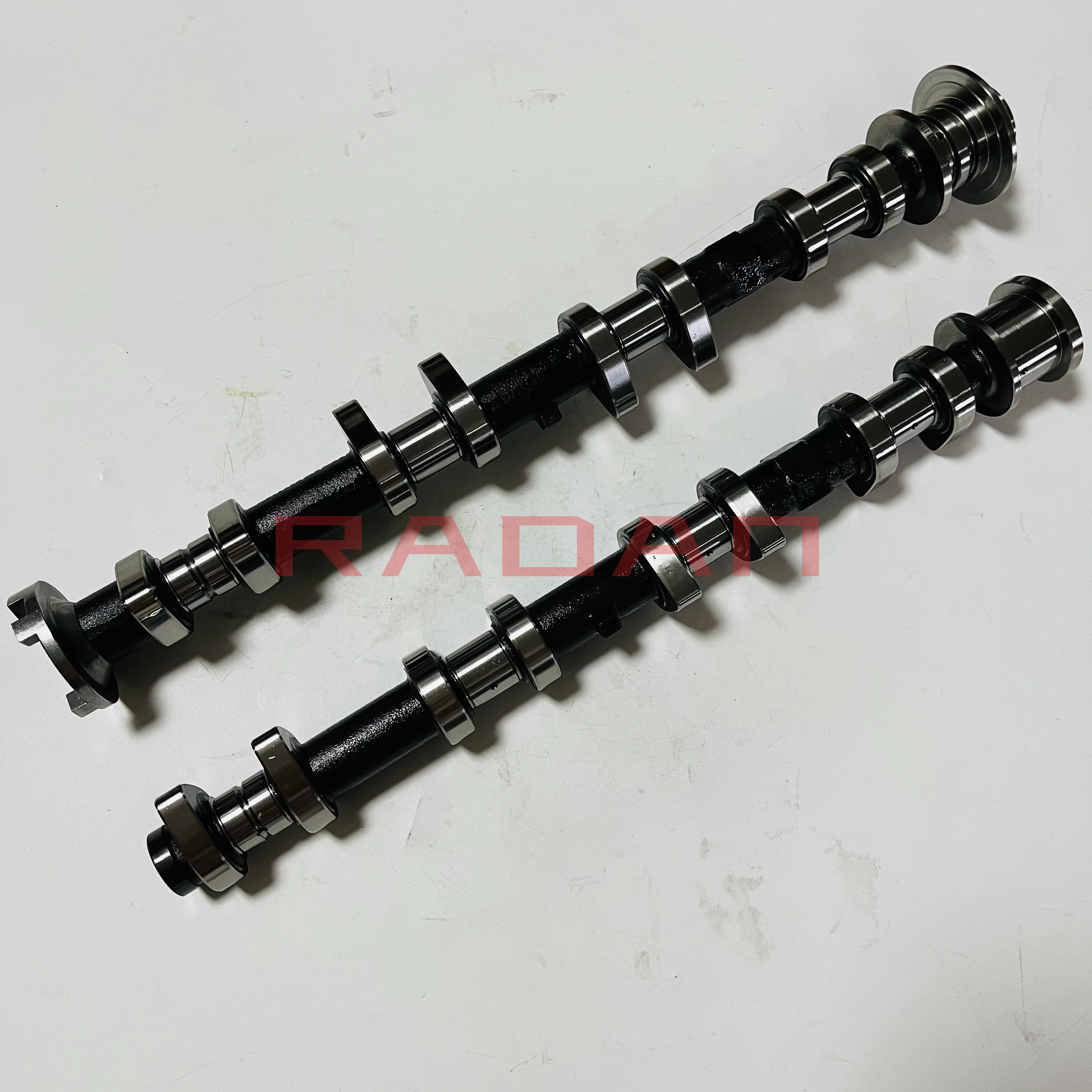 ķ BYD S6 M6 F6 2.4L 488QA  488QA-1006100 488QA-1006200