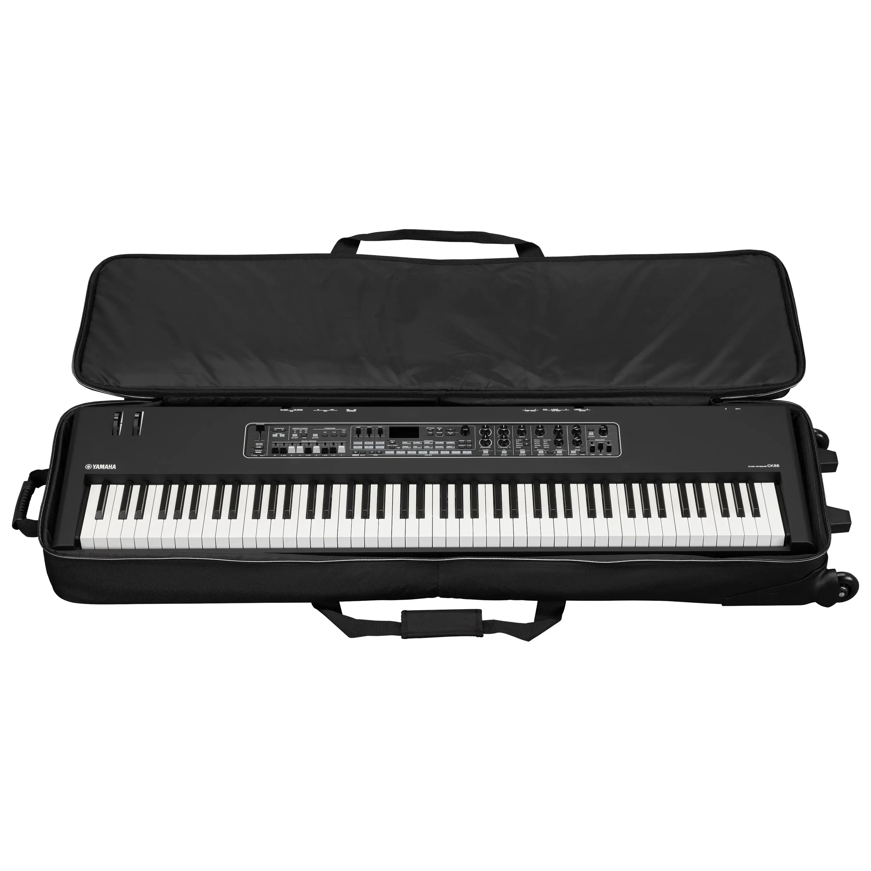 

BIG DISCOUNT SALES NEW Yamaha CK88 88-key Stage Piano