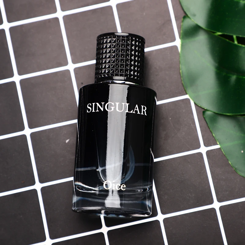 Рисунок 3 - Dior perfume wilderness мужские