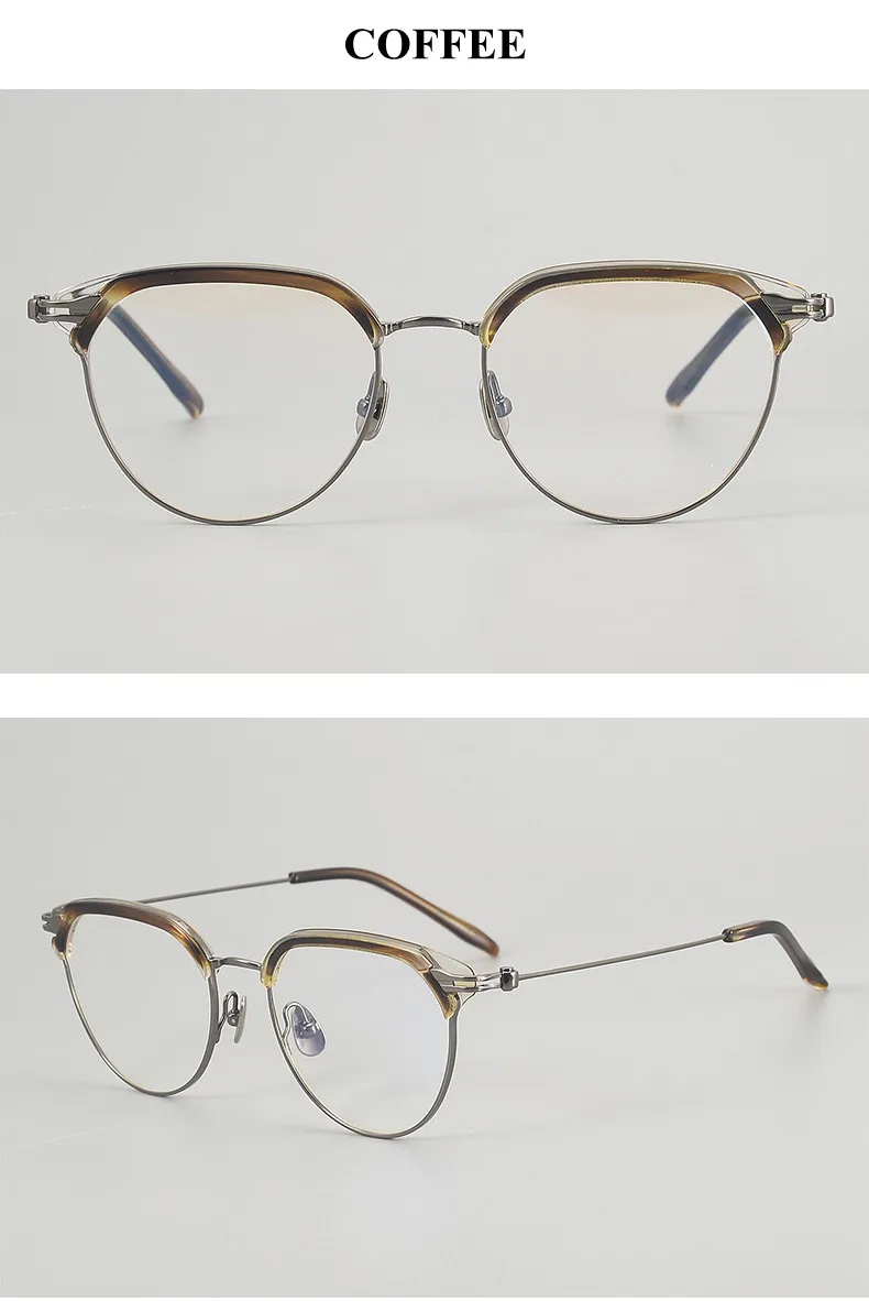 Chashma Eyeglasses 6