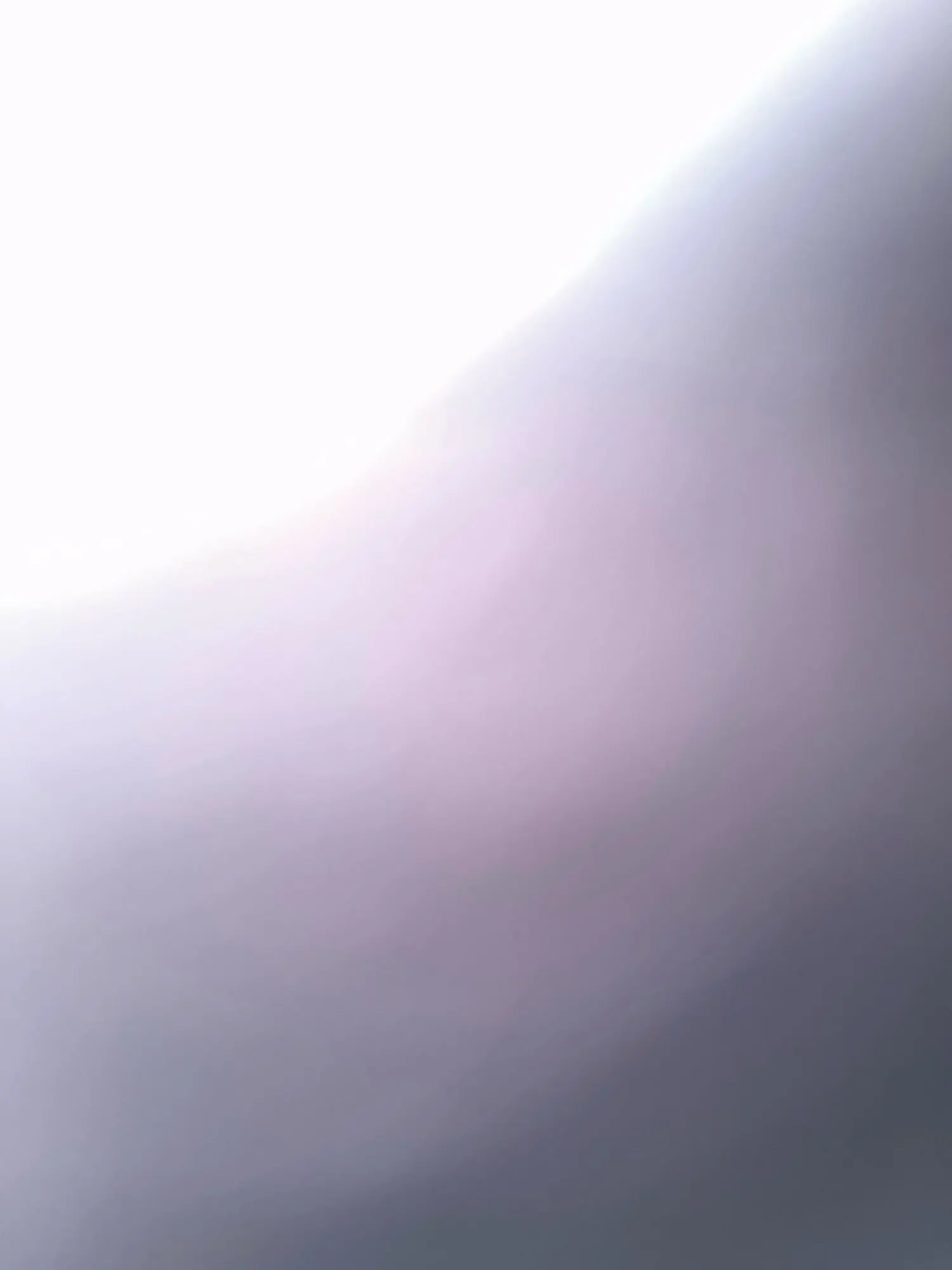 Velvet Starfish Pendant Necklace | Boho Leopard Print photo review