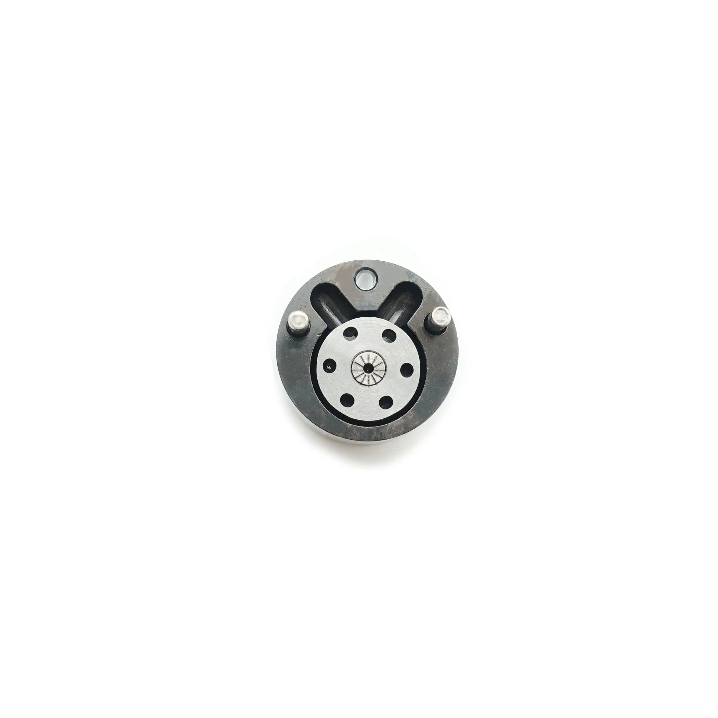 Delphi Injector Control Valve 9308Z622B for Injector EJBR03301D EJBR05301D EJBR06601D
