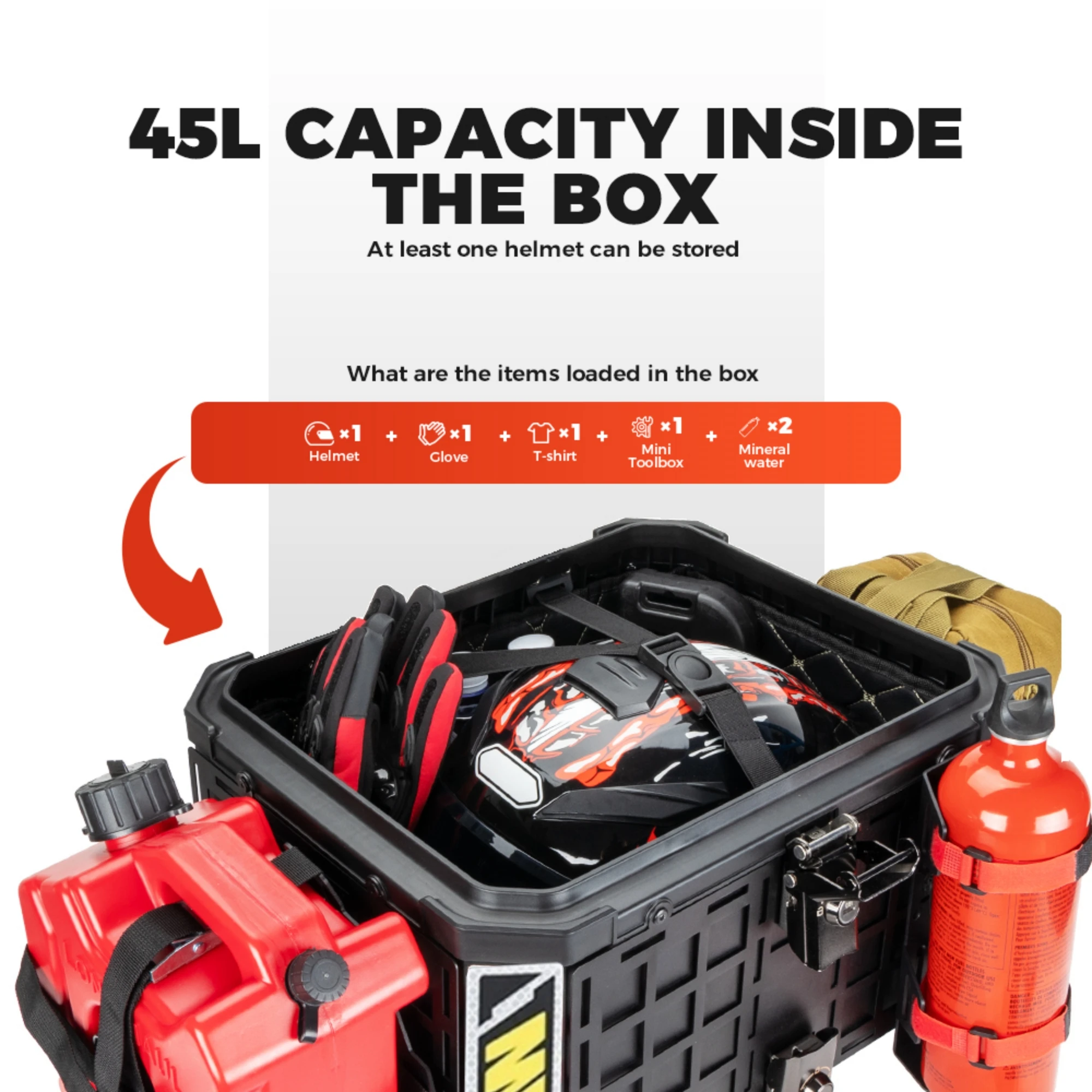 dsc-products