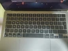 Изображение товара 1