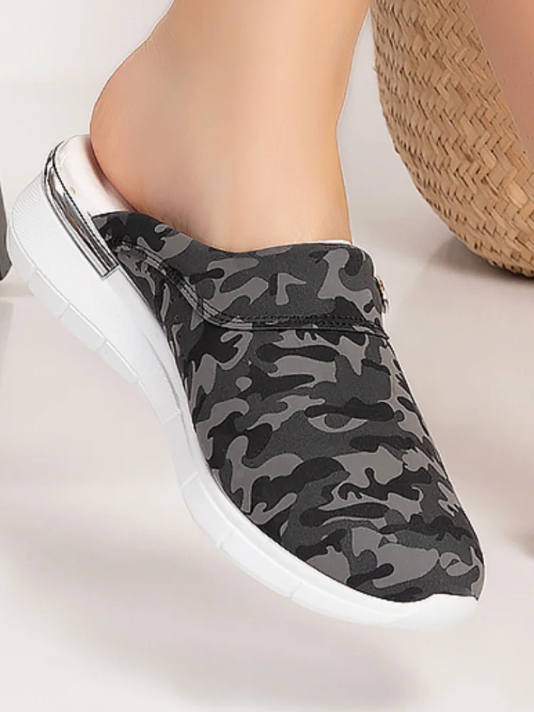 Comfort Flex Medical Clogs Nurse Clogs Sippers clog