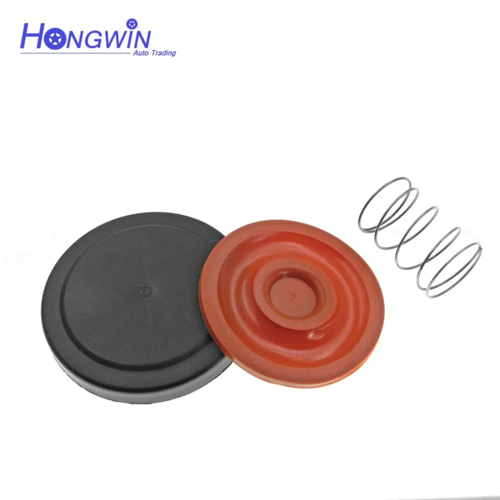 1 SET