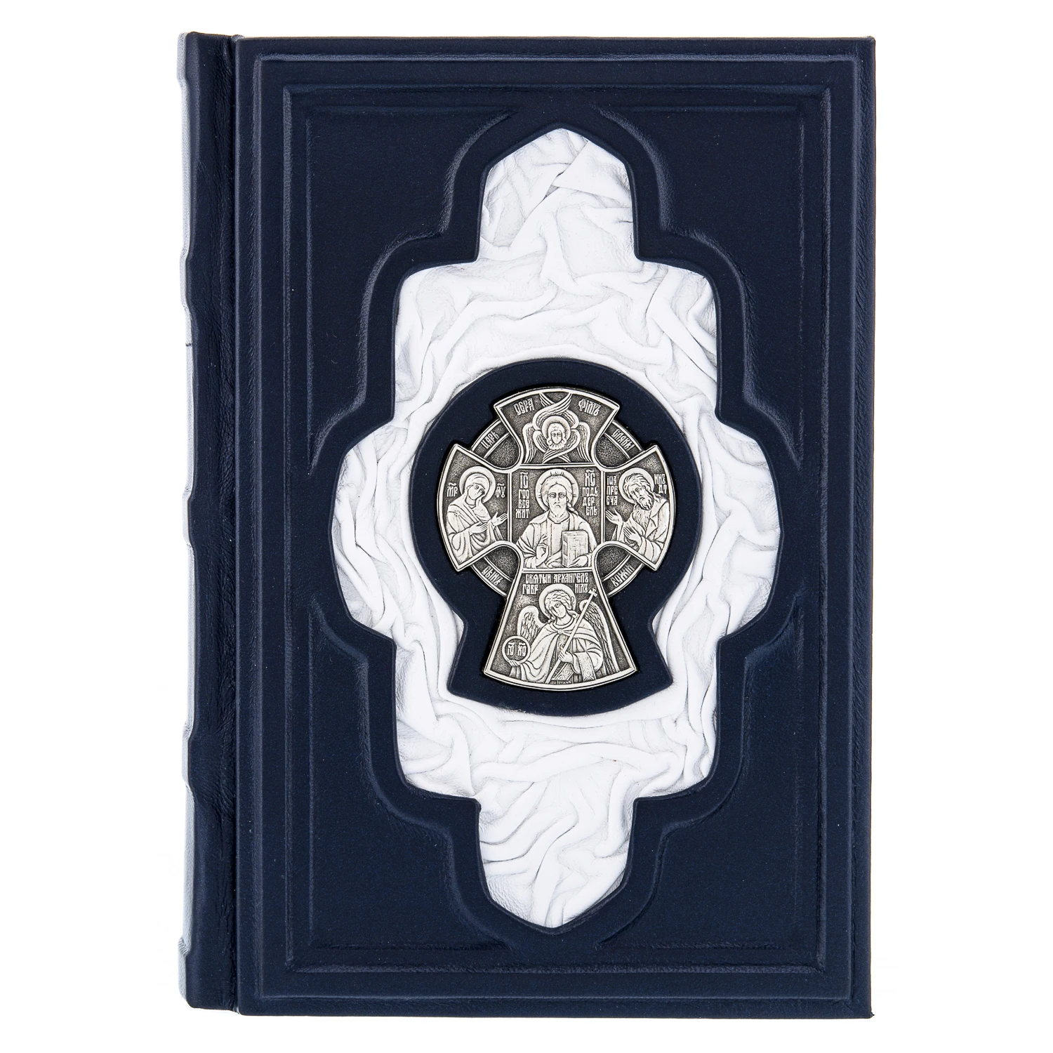 Рисунок 3 - Книга религиозная "Молитвослов"