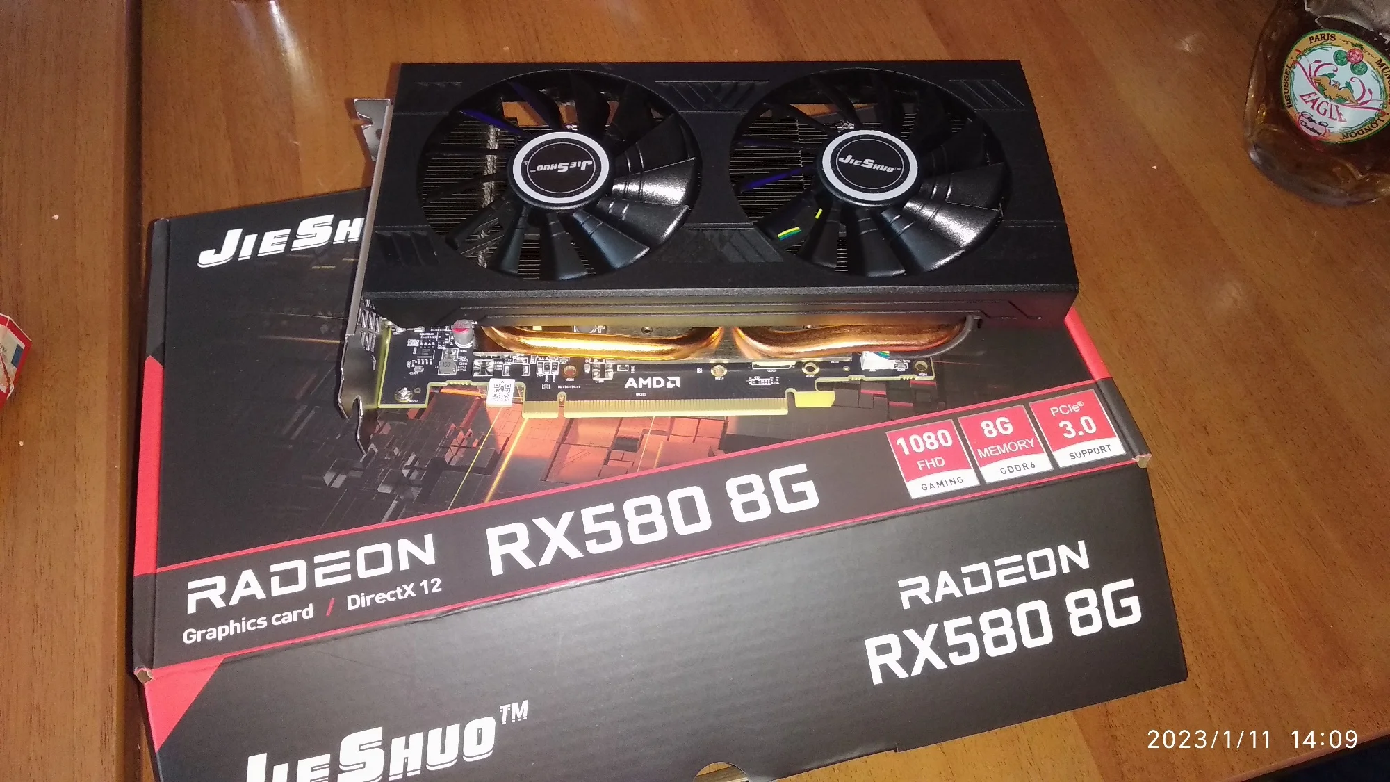 Rx 580 2048sp 8gb. RX 580 2048sp 8g. Ex-rx580 2048sp-8g. AMD / ATI RX 580 2048sp 8 ГБ. AMD Radeon rx580 2048sp 3 вентилятора.