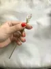 Изображение товара 2