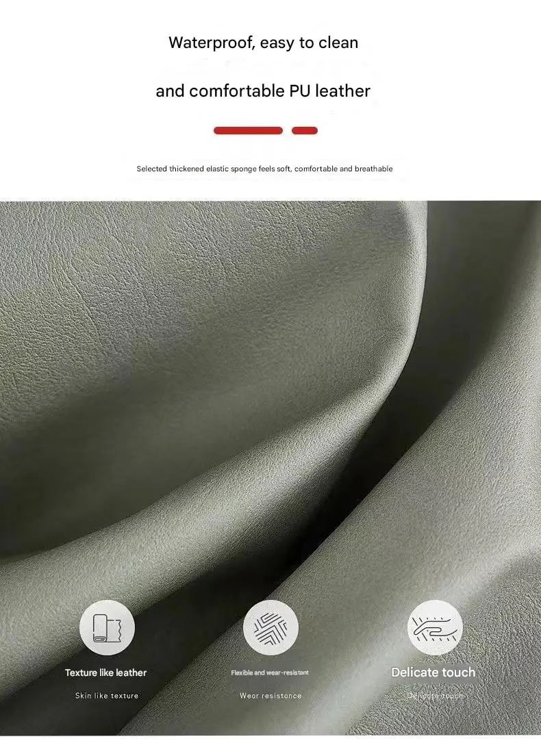 A69f0dd09fa634d3b9d81e241ff856243y