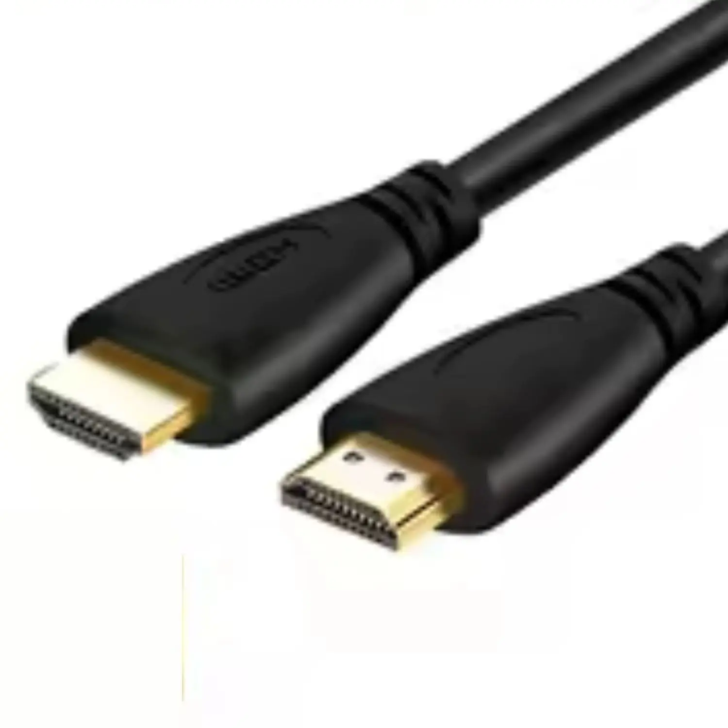 Cabo hdmi 8k 48gbps 2.1, 120hz, 마초-마초, 1m ? TV, 콘솔, 노트북 및 hdmi 장치와 호환 가능