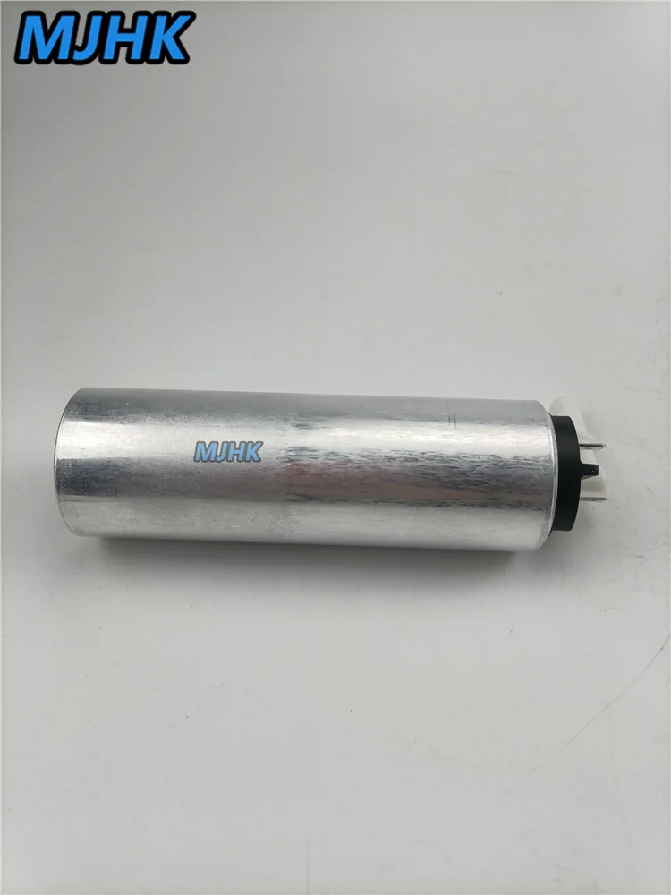 MJHK 7.50084.01 16114422731 16114422733 E10644 A0024700594 Fit For 
