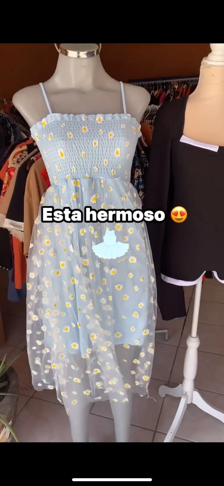 Fashion Women Baggy Joggers Pants Casual Communte Female Chic Straight Cargo Pant Elastic High Waist Elegant Oversized Trousers photo review