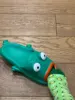 Изображение товара 5